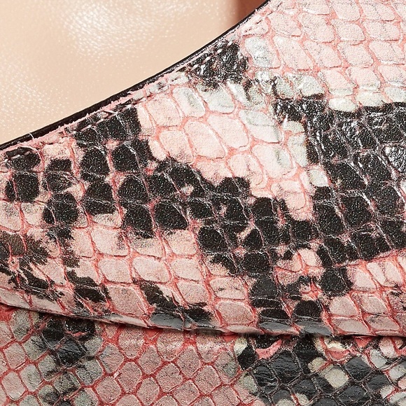 Giuseppe Zanotti Pumps Heels Shoes - Picture 4 of 10